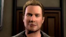 Command & Conquer mirip dengan Command & Conquer