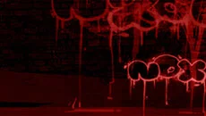 Earthworm Jim HD mirip dengan Earthworm Jim HD