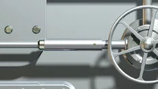 Sid Meier's Civilization 3 - permainan dalam genre Simulator