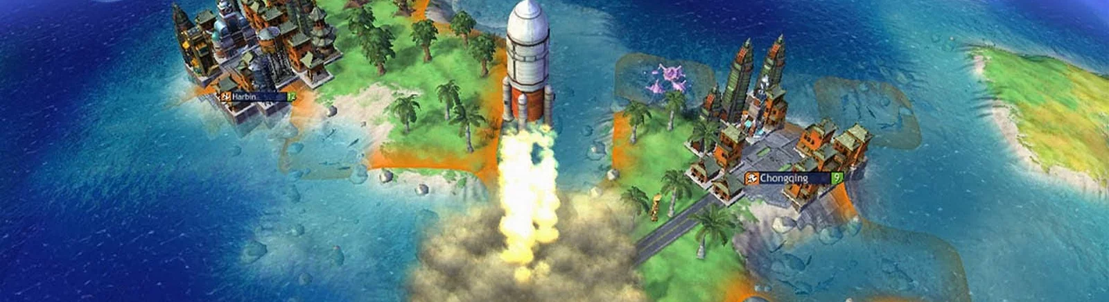 Beli Sid Meier&#039;s Civilization Revolution (Civ Rev) murah, diskon hingga 90% 🏷️, perbandingan harga di berbagai toko