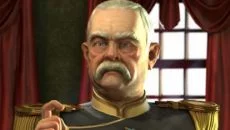 Sid Meier's Civilization 5 - permainan dalam genre Pandangan dari atas