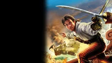 Sid Meier's Pirates! (2011) - permainan dalam genre Dalam waktu nyata