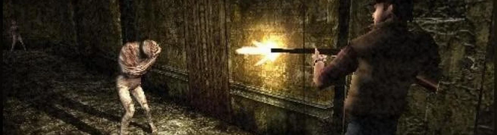 Tanggal rilis Silent Hill: 0rigins (Silent Hill Zer0) di berbagai negara di dunia