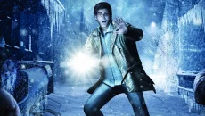 Silent Hill: Shattered Memories - tanggal rilis untuk PSP