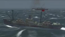 Silent Hunter 3