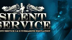 Silent Service - permainan dalam genre Sejarah