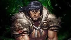 Call for Heroes: Pompolic Wars mirip dengan Call for Heroes: Pompolic Wars