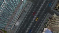 SimCity 3000 Unlimited - permainan dalam genre Isometri