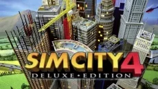 SimCity 4 Deluxe Edition - permainan dalam genre Simulator
