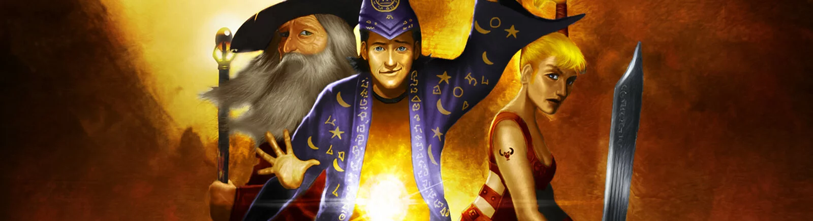 Ulasan negatif tentang Simon the Sorcerer — 0 pendapat