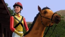 The Sims 3 mirip dengan The Sims 3