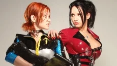 Xenus. Точка кипения mirip dengan Xenus. Точка кипения