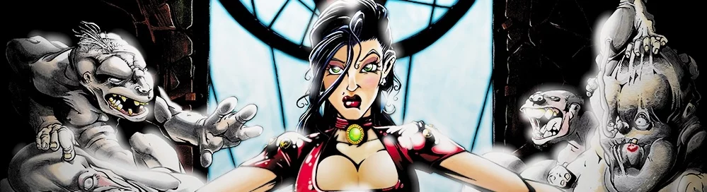 Beli SiN: Gold murah, diskon hingga 90% 🏷️, perbandingan harga di berbagai toko