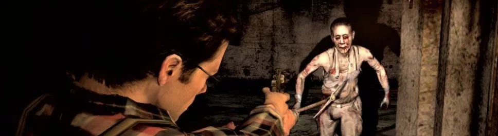 Tanggal rilis Siren: Blood Curse di berbagai negara di dunia