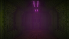 SKIP-BO: Castaway Caper - permainan dalam genre Permainan kartu