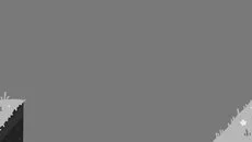 Slider - permainan dalam genre Pandangan dari atas