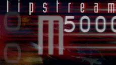 Slipstream 5000 - permainan dalam genre Simulator penerbangan
