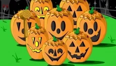 Smashing Pumpkins - permainan dalam genre Pandangan samping