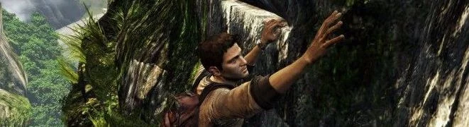 Tanggal rilis Uncharted: Golden Abyss di berbagai negara di dunia