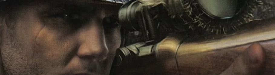 Tanggal rilis Sniper: Art of Victory di berbagai negara di dunia