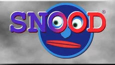 Snood - permainan dalam genre Dalam waktu nyata