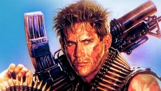 Soldier Boyz - tanggal rilis untuk Windows 3.x