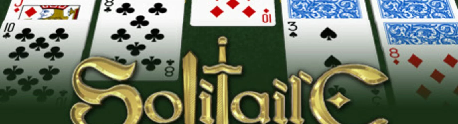 Tanggal rilis Solitaire di berbagai negara di dunia Tanggal rilis Solitaire di berbagai negara di dunia