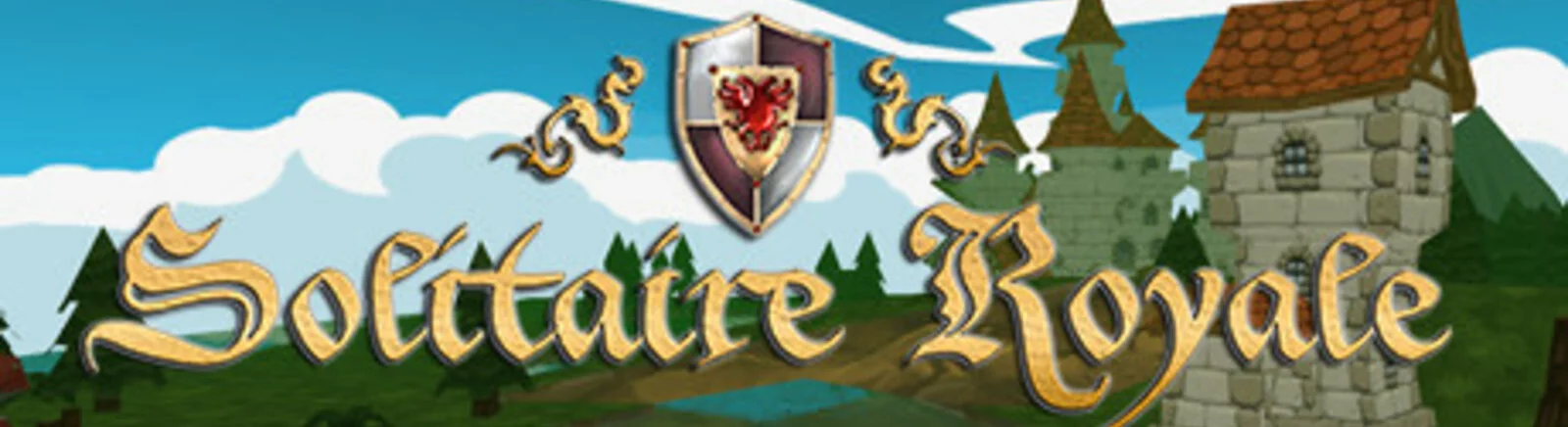 Ulasan campuran tentang Solitaire Royale — 0 pendapat Ulasan campuran tentang Solitaire Royale — 0 pendapat
