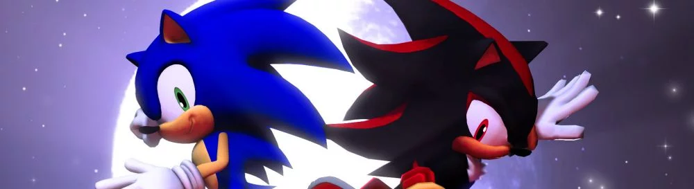 Beli Sonic Adventure 2 murah, diskon hingga 90% 🏷️, perbandingan harga di berbagai toko