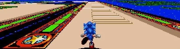 Beli Sonic CD (1993) murah, diskon hingga 90% 🏷️, perbandingan harga di berbagai toko