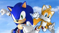 10 Second Ninja X mirip dengan 10 Second Ninja X