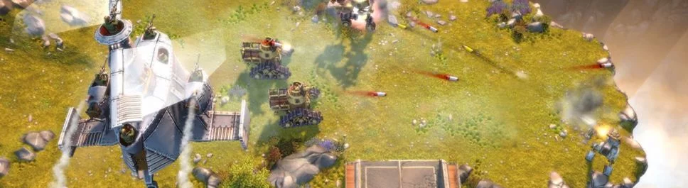 Beli Gatling Gears murah, diskon hingga 90% 🏷️, perbandingan harga di berbagai toko