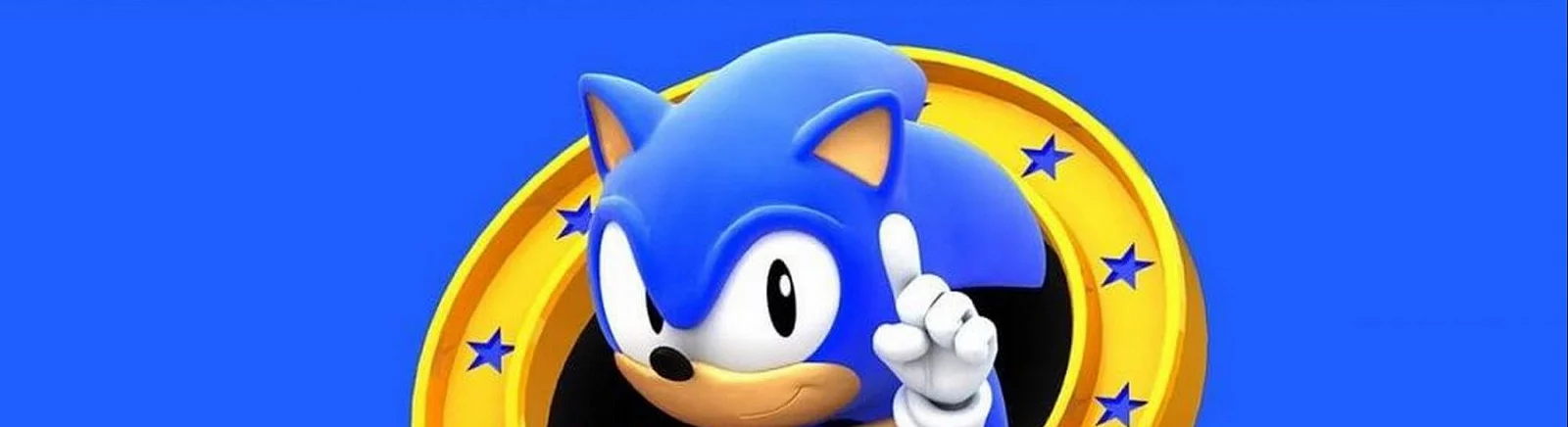 Tanggal rilis Sonic the Hedgehog 3 (Sonic 3) di berbagai negara di dunia