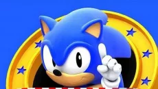 Sonic the Hedgehog 2 mirip dengan Sonic the Hedgehog 2