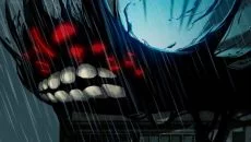 Soul - permainan dalam genre Horror