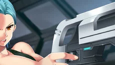 Space Bar - tanggal rilis untuk Windows 3.x