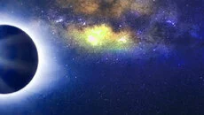 Space Empires 3 - permainan dalam genre Bergiliran