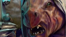 Endless Space mirip dengan Endless Space