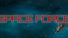 Spaceforce: Captains - permainan dalam genre Bergiliran