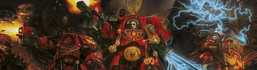 Beli Space Hulk murah, diskon hingga 90% 🏷️, perbandingan harga di berbagai toko