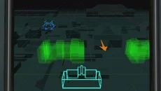 Gun Fight mirip dengan Gun Fight