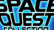 Space Quest: Chapter 1 - The Sarien Encounter - tanggal rilis untuk DOS