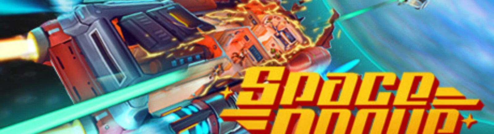 Game terbaik untuk Android, mirip dengan Space Rogue