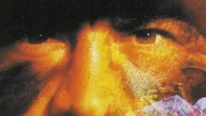 Spec Ops: The Line mirip dengan Spec Ops: The Line