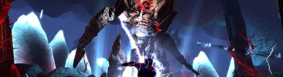 Dragon Age 2 — Simpan [Lisensi Game Pass] / Simpan / Cheat