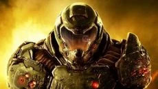 Doom - permainan dalam genre Pandangan dari orang pertama