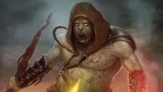 Braveland Wizard mirip dengan Braveland Wizard