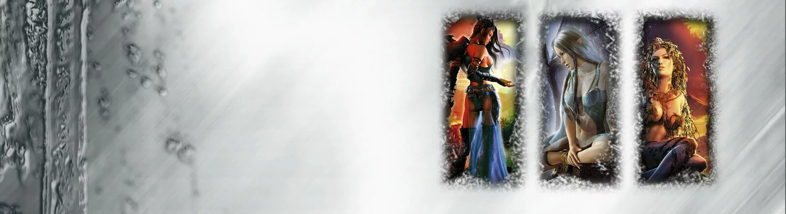 Gameplay untuk SpellForce: Platinum Edition (SpellForce: Zakon Świtu: Złota Edycja) Gameplay untuk SpellForce: Platinum Edition (SpellForce: Zakon Świtu: Złota Edycja)