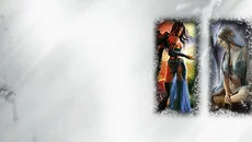 SpellForce: Platinum Edition - permainan dalam genre Koleksi