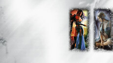 SpellForce 3: Soul Harvest mirip dengan SpellForce 3: Soul Harvest